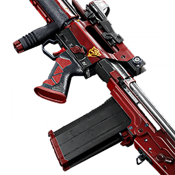 Call of Duty Proper Gentleman Blueprint from Bad Manners Black Ops 6 Bundle