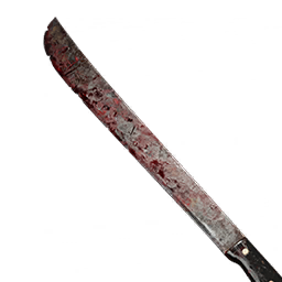 Cod Jason Bundle Ultra Skin: Jason | Black Ops 6 - STOCKPILE COD Bundle Tracker