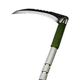 Call of Duty Wind Splitter Blueprint from Ultra Skin: White Veil Black Ops 6 Bundle