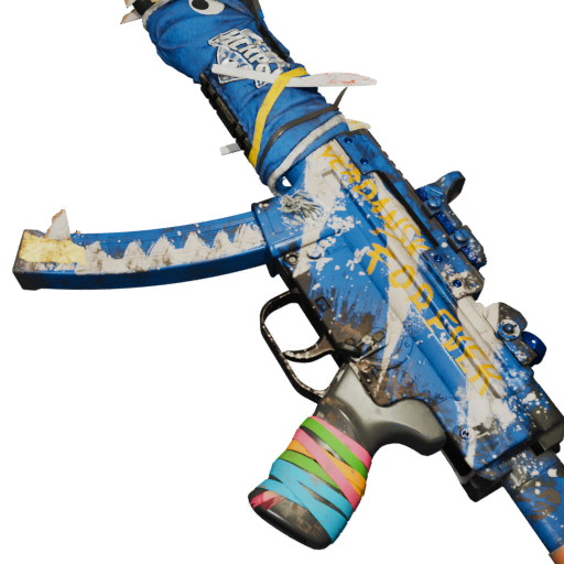 Cod Fanstic Rivalry Fanatic Rivalry | Black Ops 6 - STOCKPILE COD Bundle Tracker