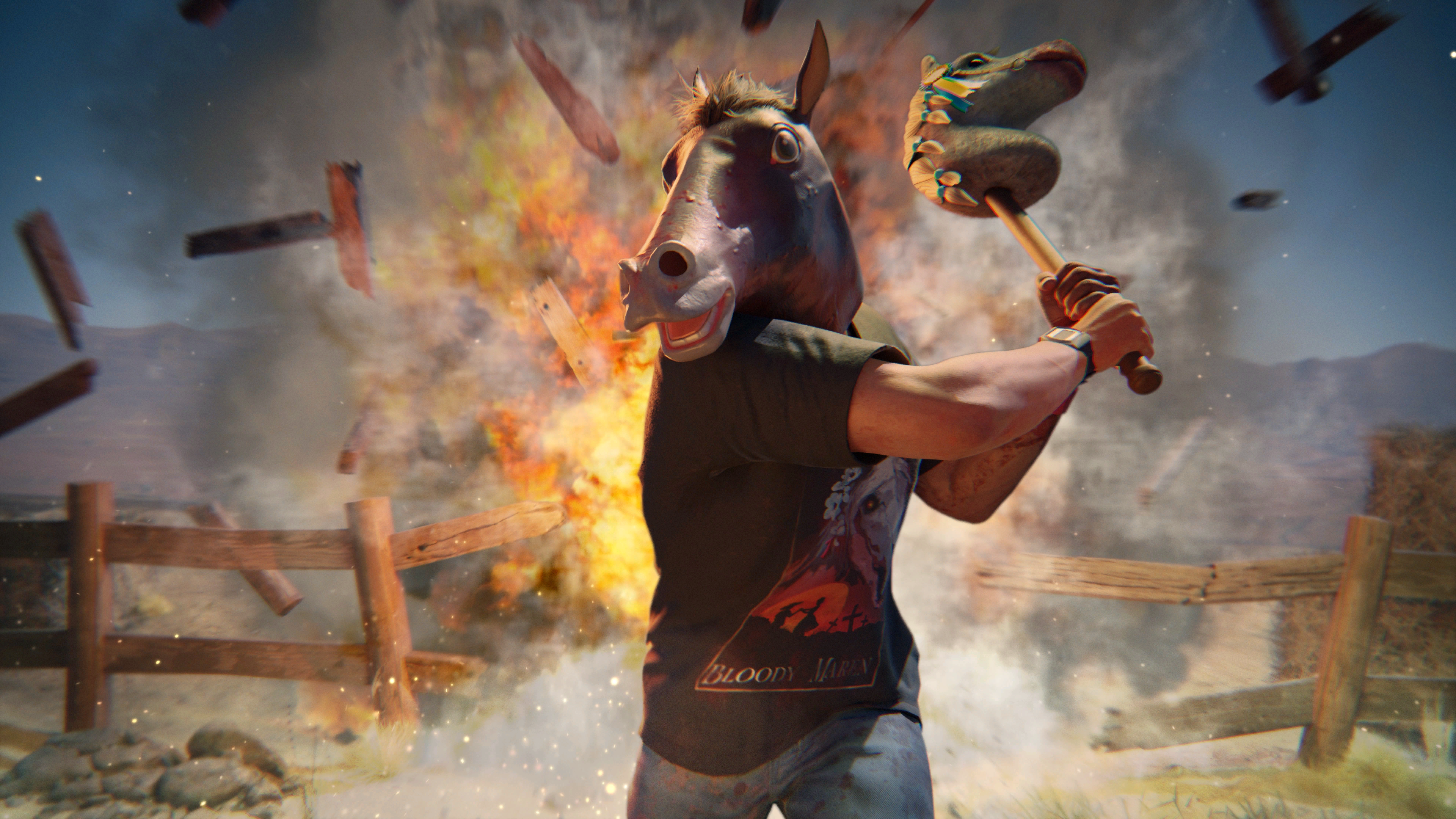 Call of Duty Neighborly LoadingScreen from Mastercraft: Street Jockey Black Ops 6 Bundle