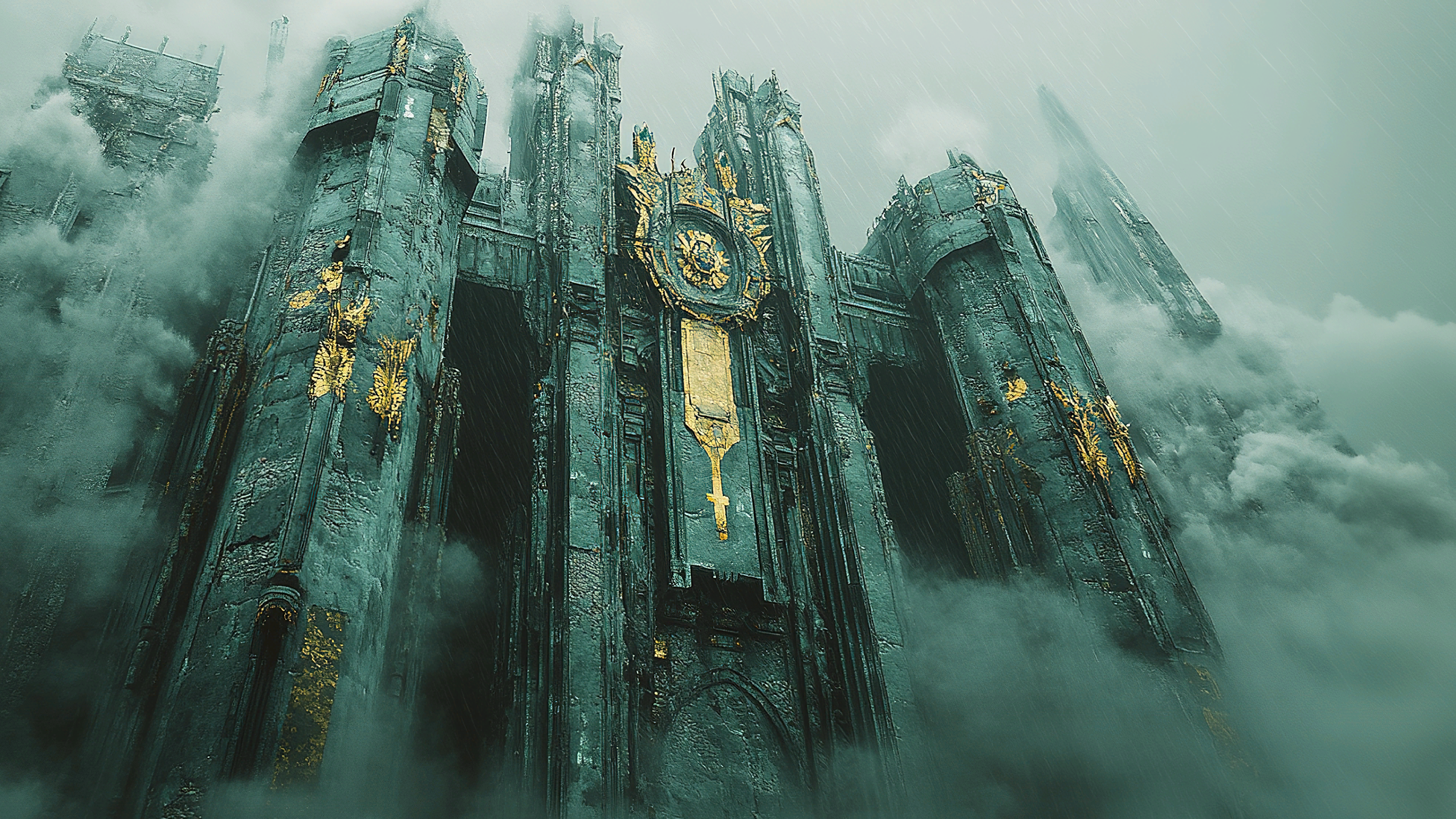 Call of Duty Lockup LoadingScreen from Rainmaker Black Ops 6 Bundle