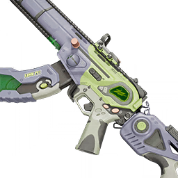 Call of Duty Rare Find Blueprint from Mastercraft: Decked Out Black Ops 6 Bundle