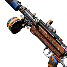 Call of Duty Chance RPG Blueprint from Mastercraft: Adventure Awaits Black Ops 6 Bundle