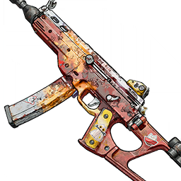 Call of Duty Workshop Flow Blueprint from Reactive: Grease Monkey Black Ops 6 Bundle