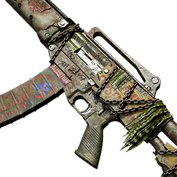 Cod Jason Bundle Ultra Skin: Jason | Black Ops 6 - STOCKPILE COD Bundle Tracker