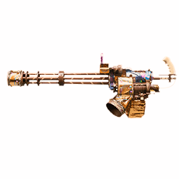 Call of Duty Chocotastic Blueprint from Reactive: Peek Performance Black Ops 6 Bundle