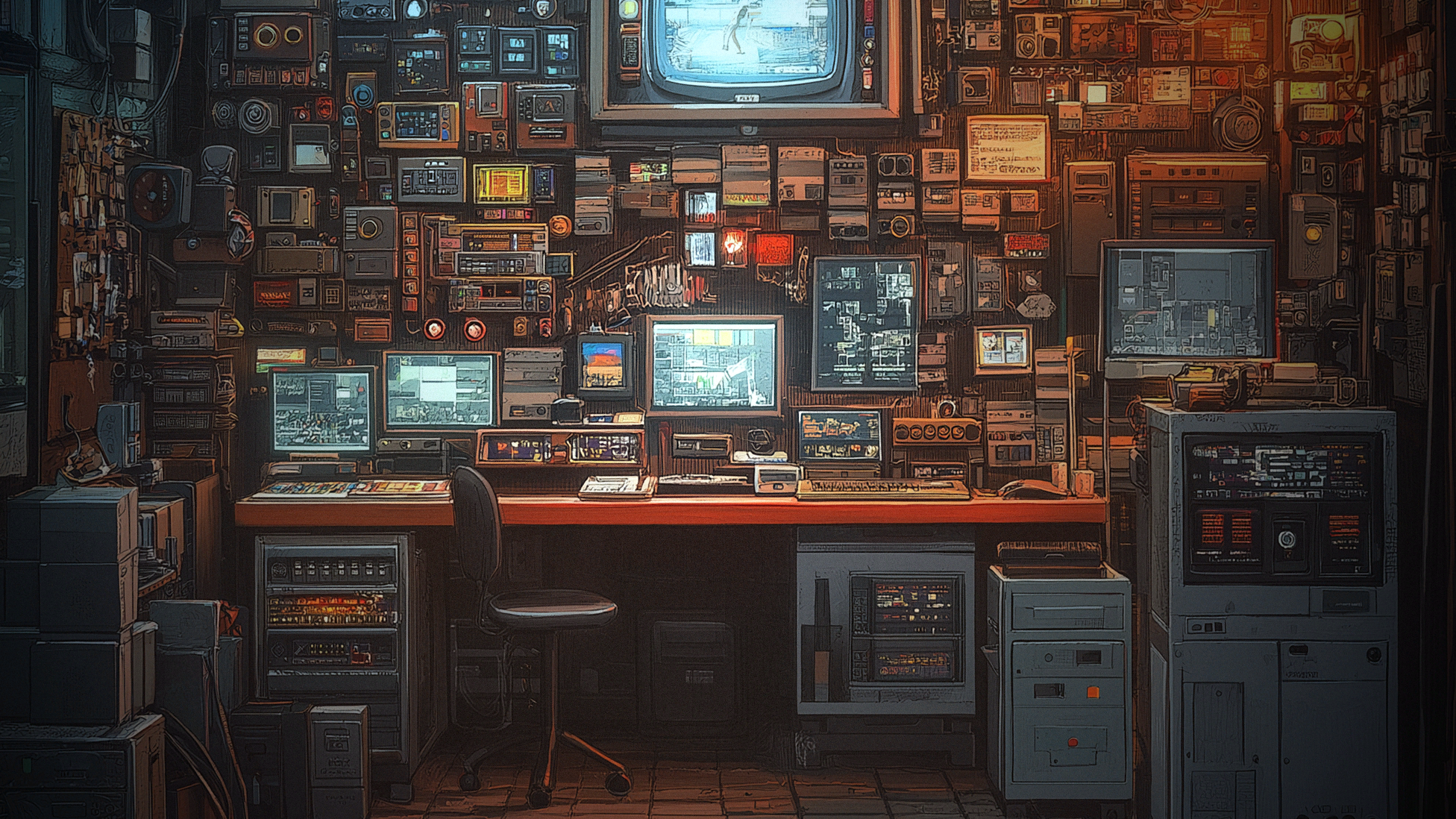 Call of Duty Outlet Overload LoadingScreen from Battery Operated Black Ops 6 Bundle