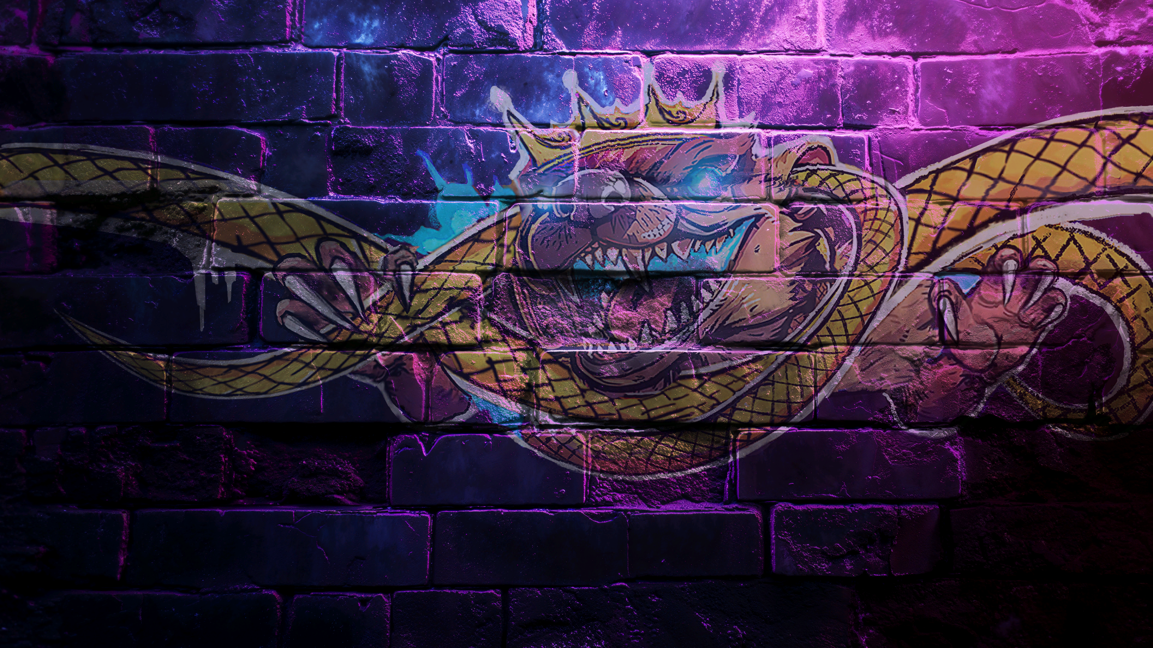 Call of Duty Mongoose King LoadingScreen from Hella Fresh Starter Pack Black Ops 6 Bundle