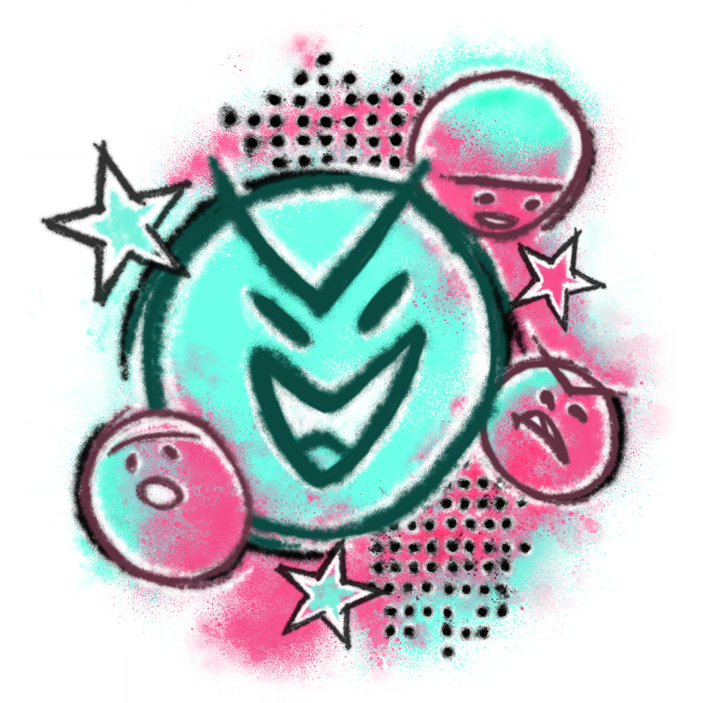 Call of Duty Not On My Level Attachment from Mastercraft: Digital Dreamin' Black Ops 6 Bundle