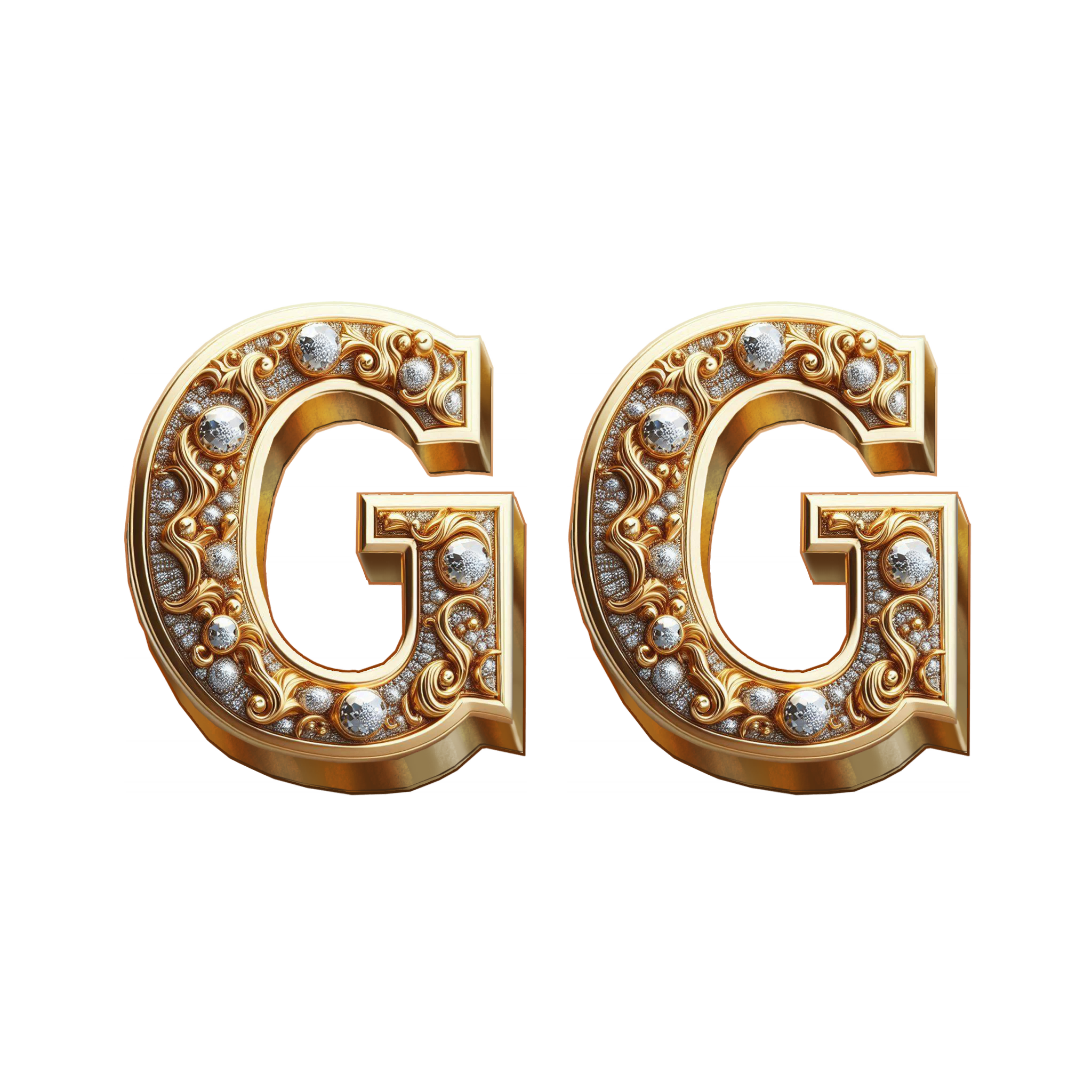 Call of Duty A "G" Thing Sticker from Reactive: Bank Roll Black Ops 6 Bundle