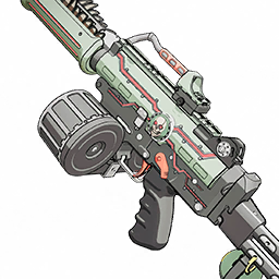 Call of Duty Hawkwing Blueprint from Mastercraft: Falconer Black Ops 6 Bundle