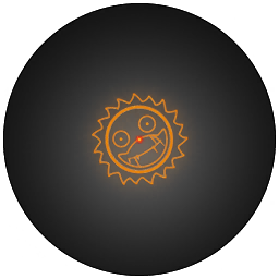 Call of Duty Cut Deep Charm from Mastercraft: Bonesaw Black Ops 6 Bundle