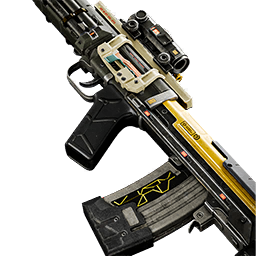 Call of Duty Feedback Loop Blueprint from Reactive: Cascade Failure  Black Ops 6 Bundle