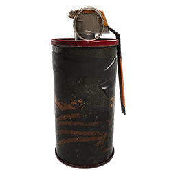 Call of Duty Kaboom Blueprint from Tracer Pack: Firebomb Black Ops 6 Bundle