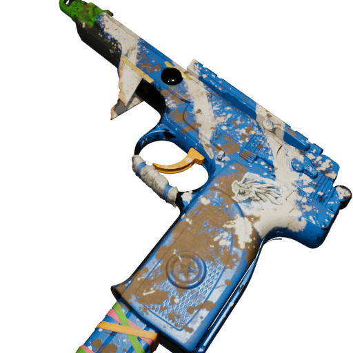 Cod Fanstic Rivalry Fanatic Rivalry | Black Ops 6 - STOCKPILE COD Bundle Tracker