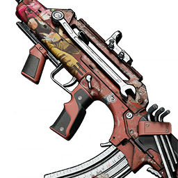 Call of Duty Toolkit Blueprint from Reactive: Grease Monkey Black Ops 6 Bundle