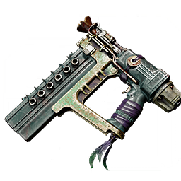 Call of Duty Crescendo Blueprint from Ultra Skin: Evil Rhythm Black Ops 6 Bundle