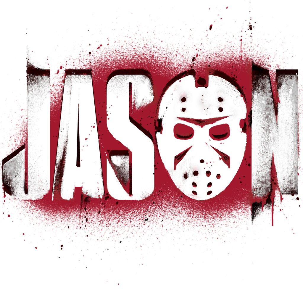 Jason Form Cod Ultra Skin: Jason | Black Ops 6 - STOCKPILE COD Bundle Tracker
