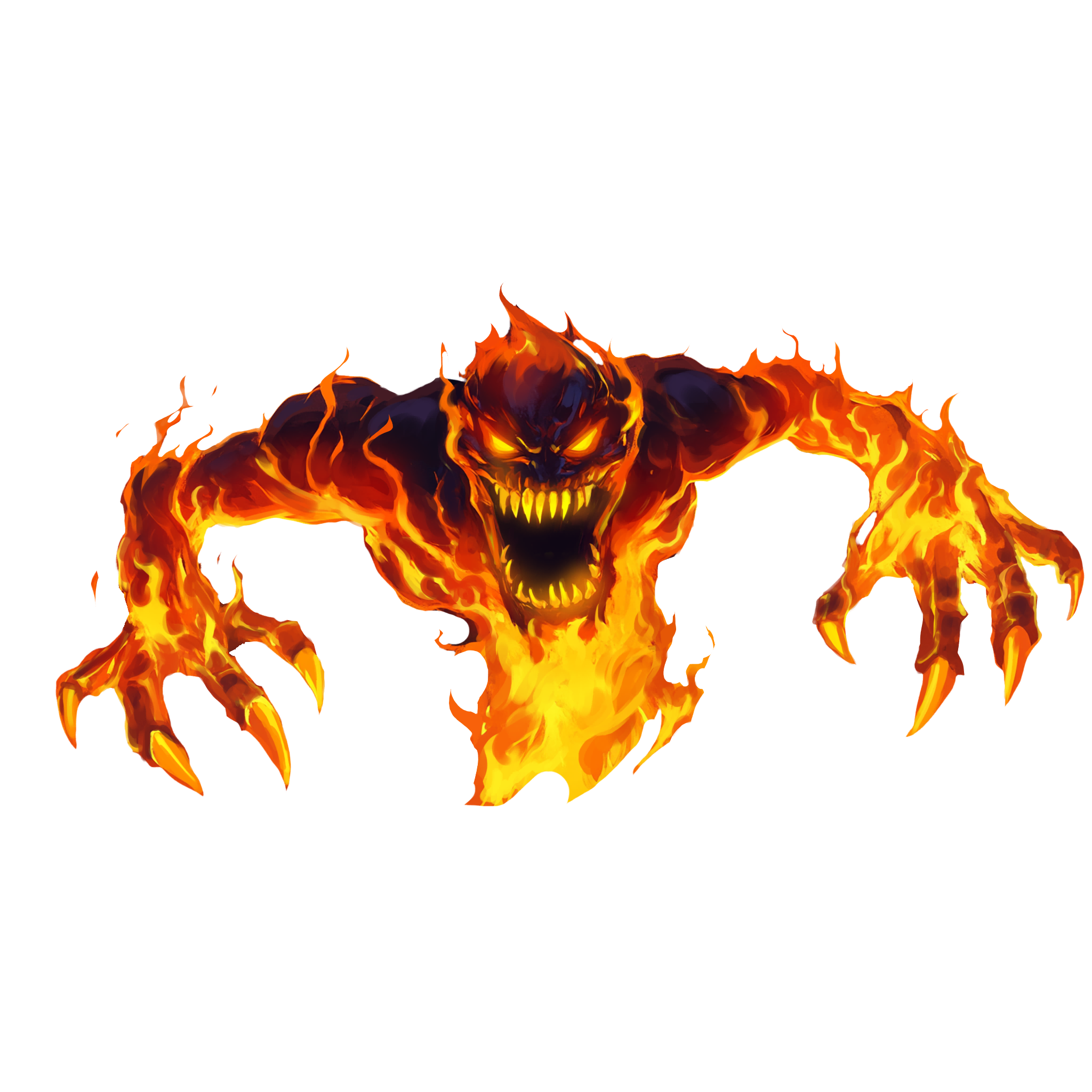 Call of Duty Heat Rising Sticker from Reactive: Groovy Tube Black Ops 6 Bundle