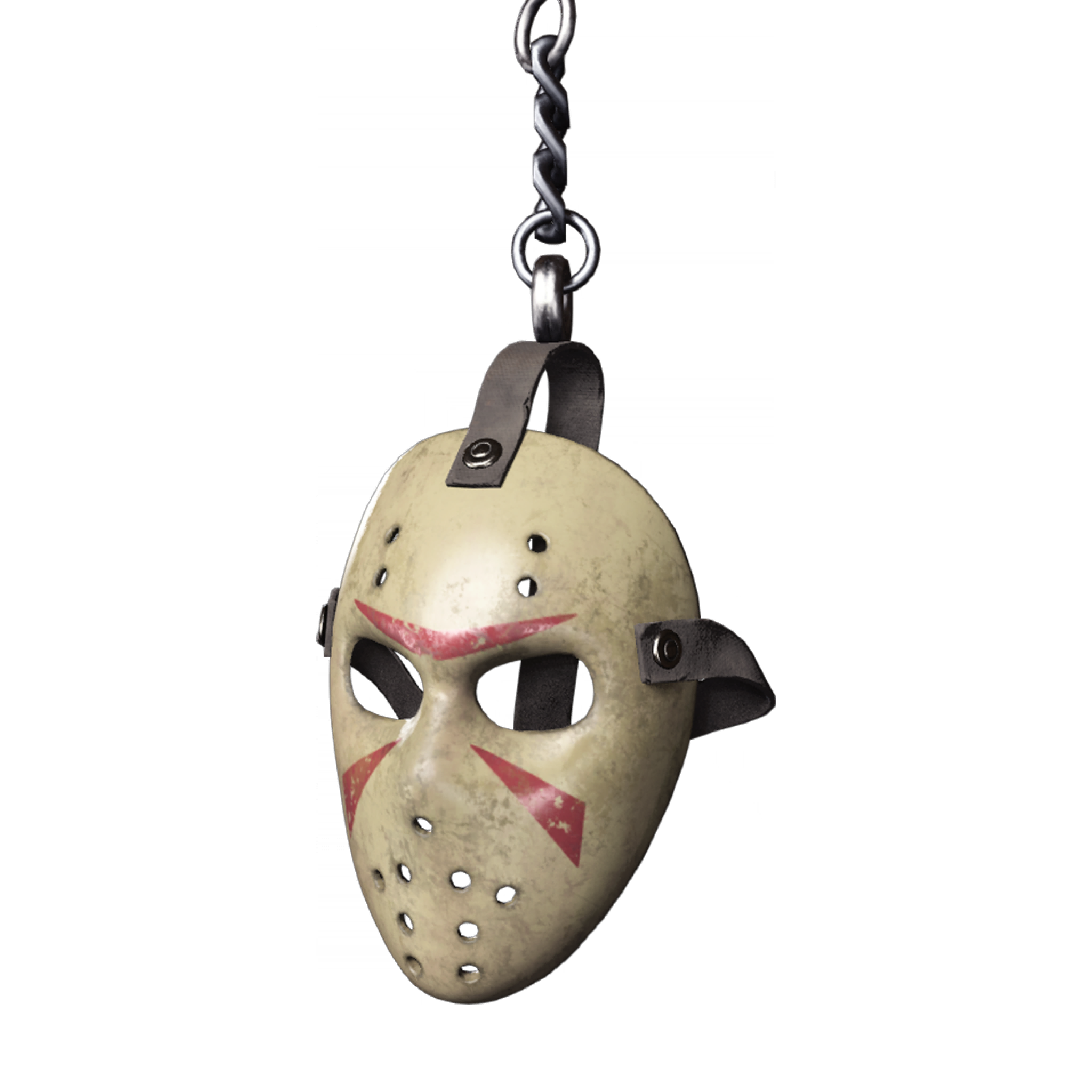 Cod Jason Bundle Ultra Skin: Jason | Black Ops 6 - STOCKPILE COD Bundle Tracker
