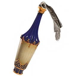 Call of Duty Kiln Kill Blueprint from Tracer Pack: Mirage Hawk Black Ops 6 Bundle