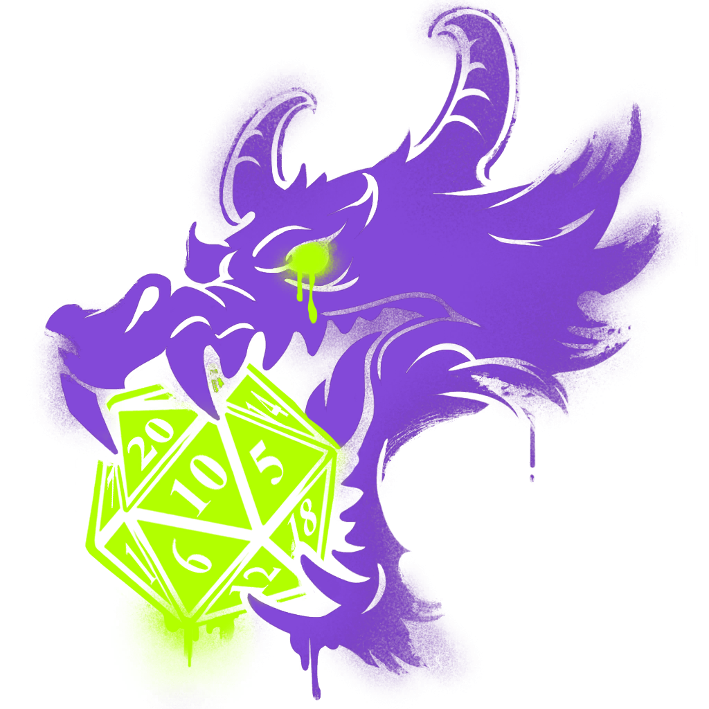 Call of Duty The Dragon Hoard Attachment from Mastercraft: Adventure Awaits Black Ops 6 Bundle