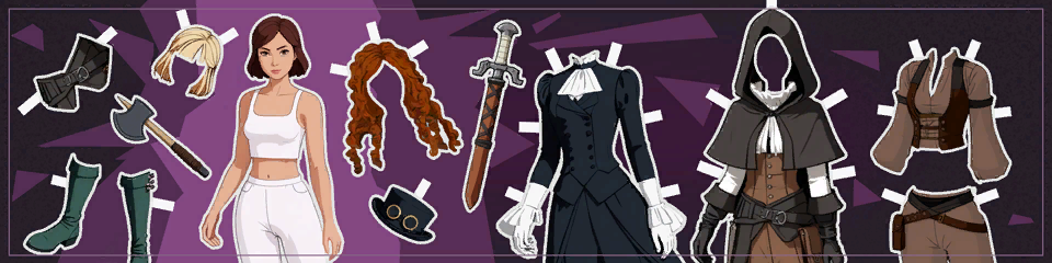 Call of Duty Occupation Playercard from Mastercraft: Adventure Awaits Black Ops 6 Bundle