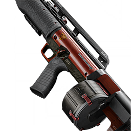 Call of Duty Party Etiquette Blueprint from Bad Manners Black Ops 6 Bundle