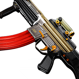 Call of Duty Pacification Method Blueprint from Tracer Pack: Liquidator Black Ops 6 Bundle