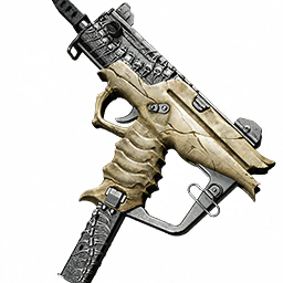 Call of Duty How It Ends Blueprint from Mastercraft: Mesozoic Dawn Black Ops 6 Bundle