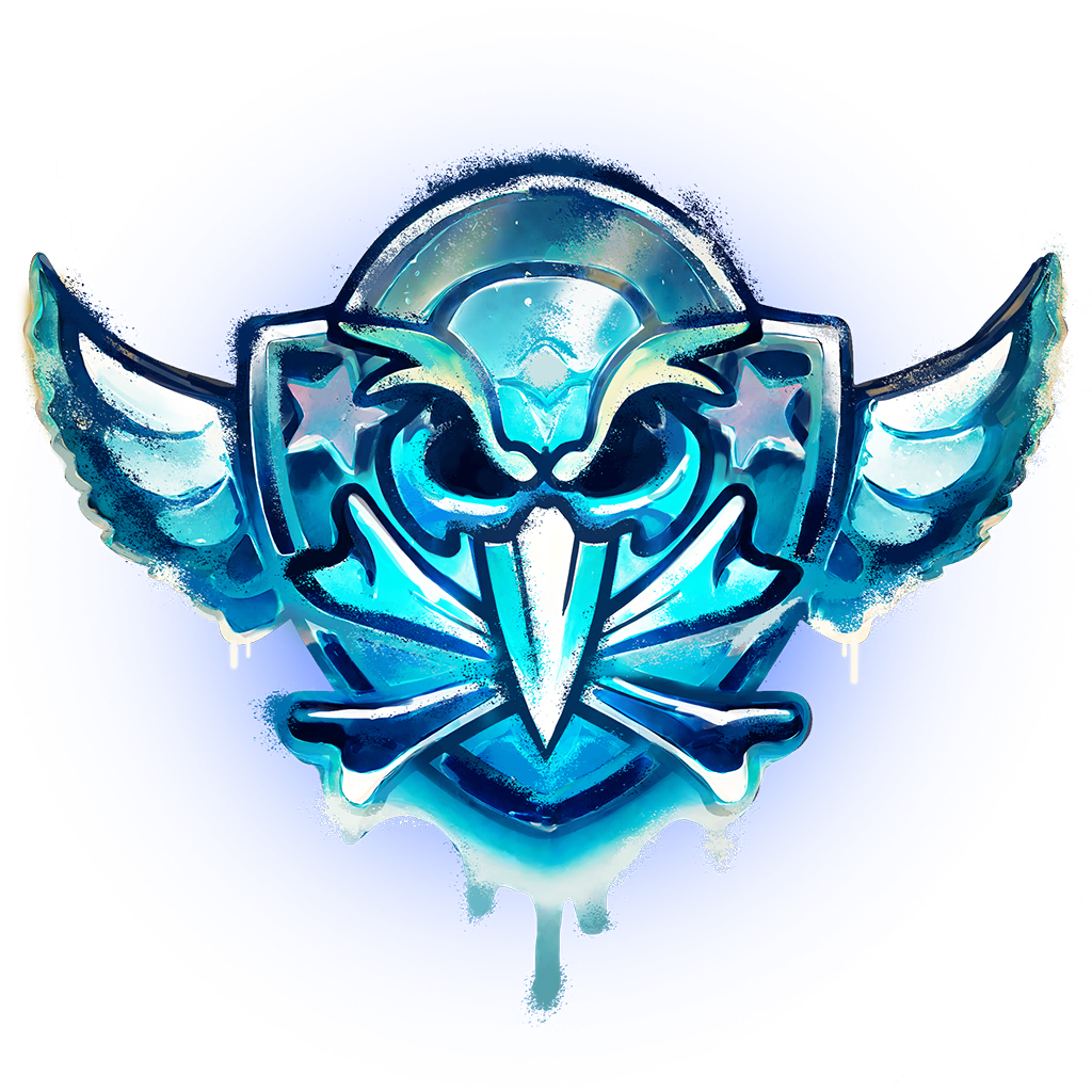 Call of Duty Ice Breaker Attachment from Tracer Pack: Flightless Black Ops 6 Bundle