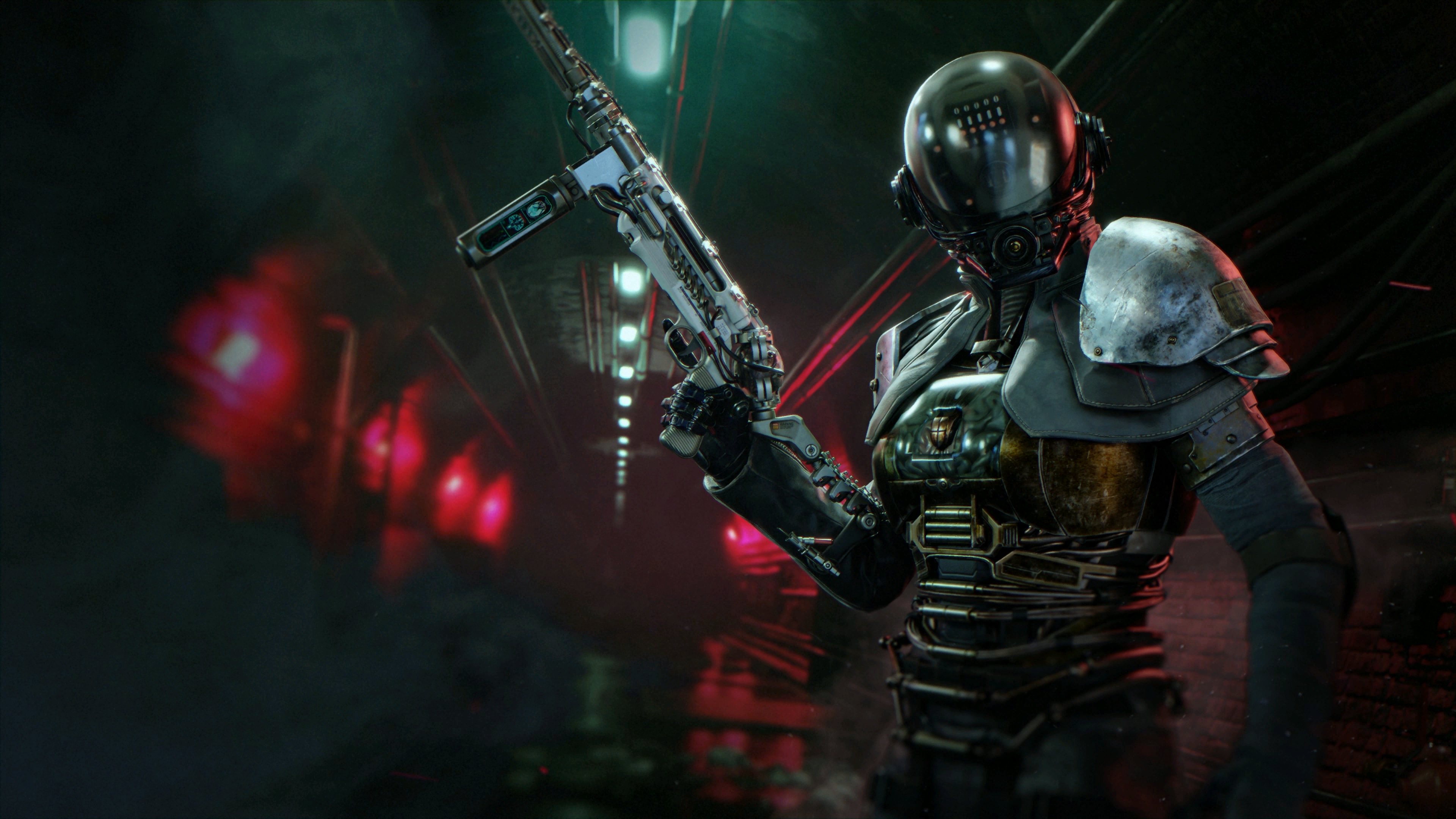 Call of Duty Mind Over Matter LoadingScreen from Mastercraft: Brain Pain Black Ops 6 Bundle