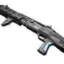 Call of Duty Corpse Printer Blueprint from Digital Whizz Black Ops 7 Bundle