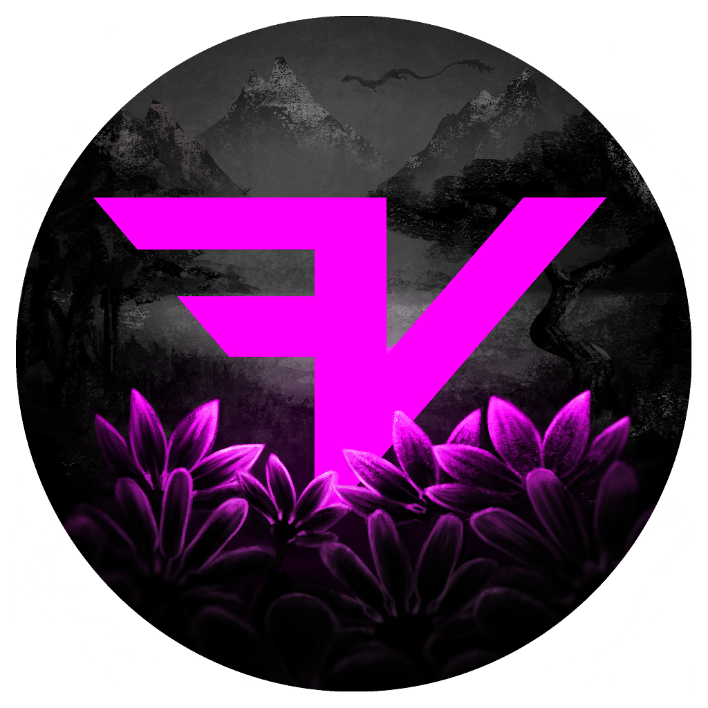 Call of Duty FaZe Vegas 2026 Emblem from FaZe Vegas Team Pack 2026 Black Ops 7 Bundle