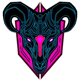 Call of Duty Beast Marked Emblem from Digital Whizz Black Ops 7 Bundle