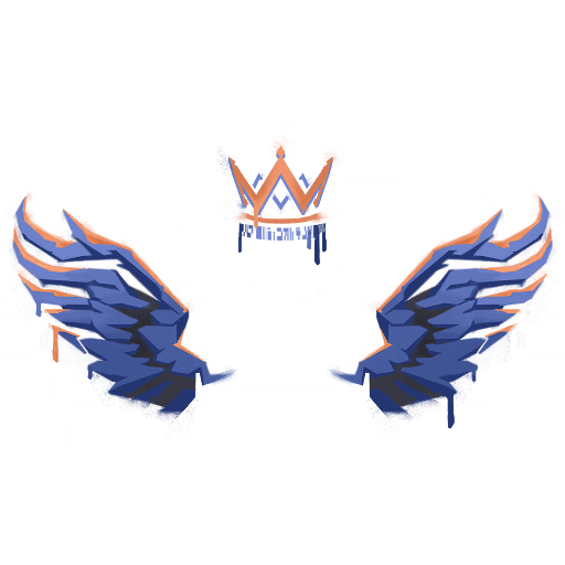 Call of Duty Royal Treatment Attachment from Gridlocked Black Ops 7 Bundle