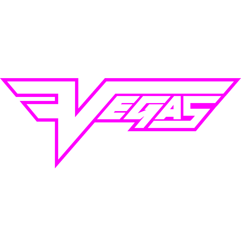 Call of Duty FaZe Vegas 2026 Sticker from FaZe Vegas Team Pack 2026 Black Ops 7 Bundle