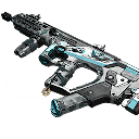 Call of Duty Po Blueprint from Tracer Pack: Tactical Whirlwind Black Ops 7 Bundle