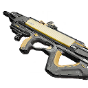 Call of Duty Thermosphere Blueprint from Atmospheric Fall Black Ops 7 Bundle