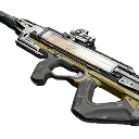 Call of Duty Chaos Wake Blueprint from No Weakness Black Ops 7 Bundle