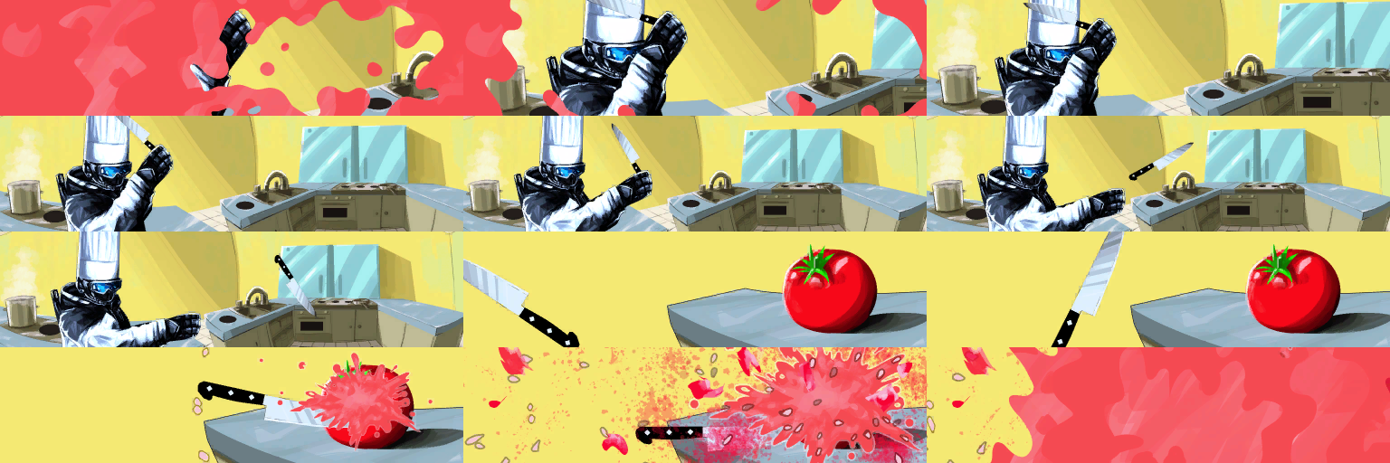 Call of Duty Precision Playercard from CDL Let 'em Cook Pack Modern Warfare 3 Bundle