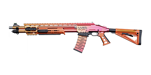 Call of Duty Candor Chasma Blueprint from Red Planet Modern Warfare 2 Bundle