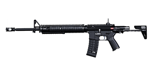 Call of Duty Threat Neutralized Blueprint from Terror Task Force Modern Warfare 2 Bundle