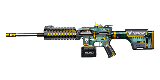 Call of Duty Hunting Party Blueprint from Alex Operator Bundle Modern Warfare 2 Bundle