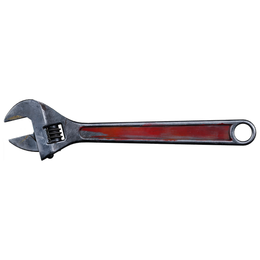 Call of Duty 2x Legendary Aether Tool InstanceLoot from Ghoulish Light Modern Warfare 3 Bundle