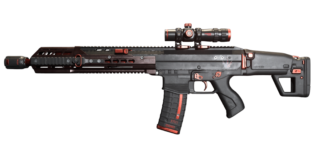 Call of Duty Veiled Vigilance Blueprint from Call of Duty Endowment (C.O.D.E.) Knight Recon: Tracer Pack Modern Warfare 3 Bundle