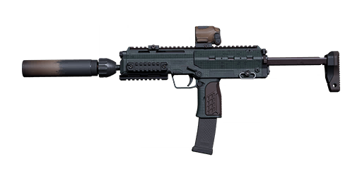 Call of Duty Sundown Blueprint from Midnight Merc Modern Warfare 2 Bundle