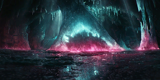 Call of Duty Titan Overcharge LoadingScreen from Tracer Pack: Godzilla x Kong: The New Empire - Godzilla Modern Warfare 3 Bundle