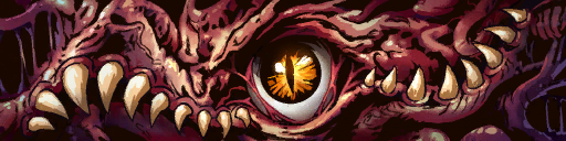 Call of Duty Shifting Nightmare Playercard from Tracer Pack: Mimicry Mastercraft Modern Warfare 3 Bundle